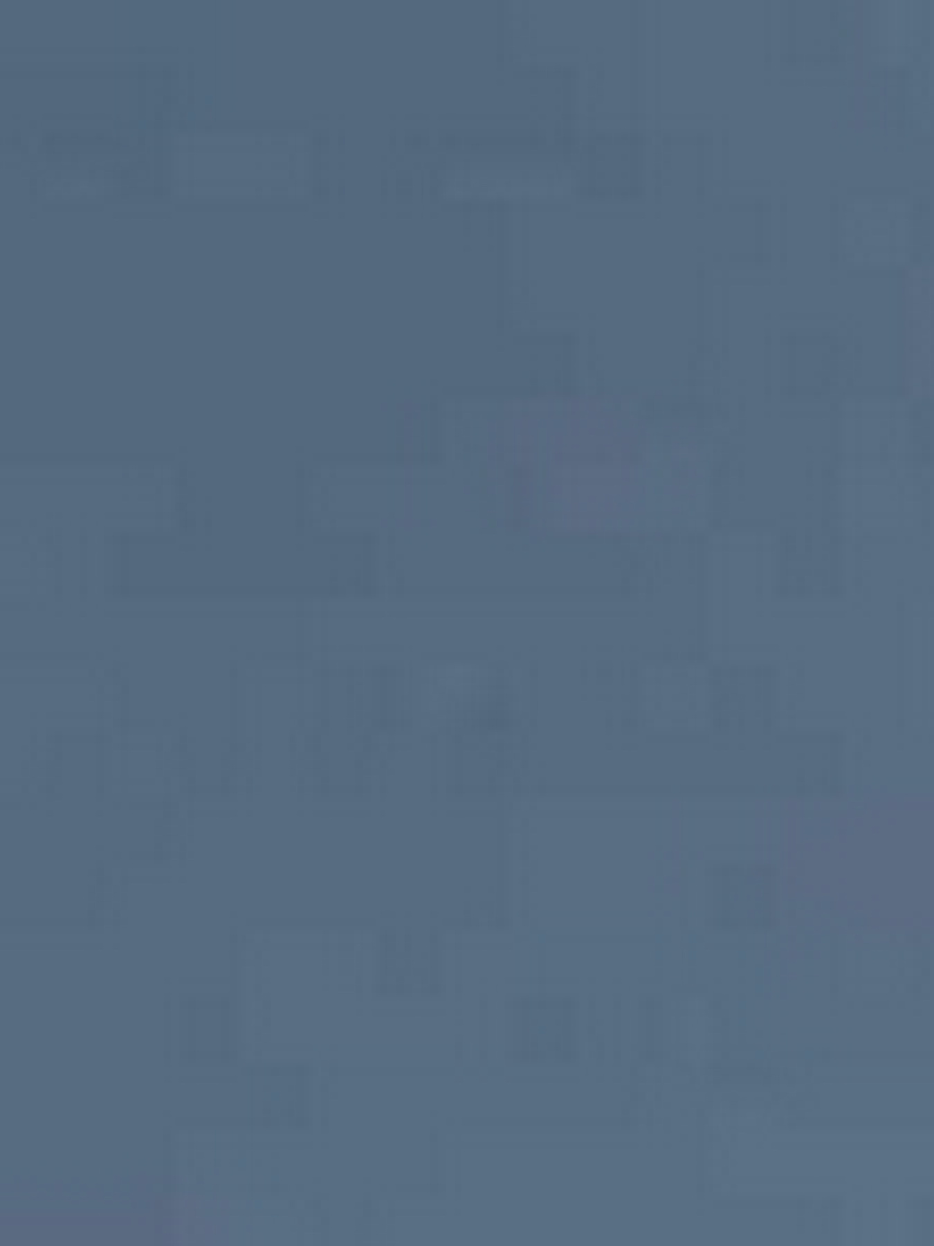 Брелок Furla модель WR00706MES0000773S1007 Фото