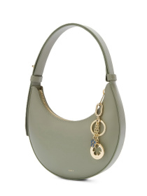 Брелок Furla модель WR00706MES0000773S1007 Фото