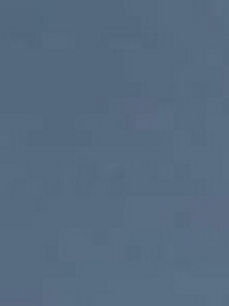 Брелок Furla модель WR00706MES0000773S1007 Фото