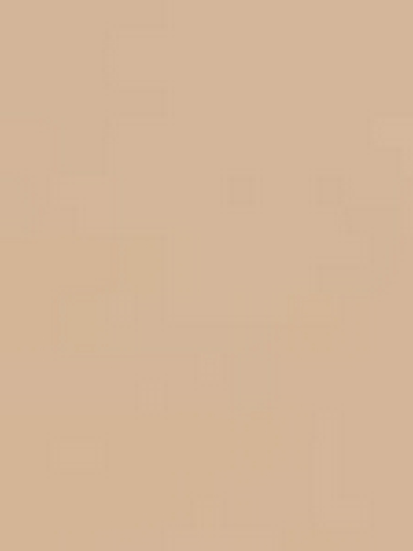 Брелок Furla модель WR00730MES000CX0001007 Фото