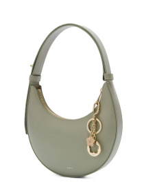 Брелок Furla модель WR00730MES000CX0001007 Фото