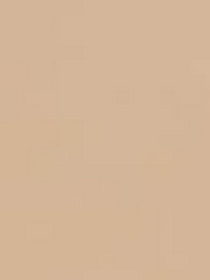 Брелок Furla модель WR00730MES000CX0001007 Фото