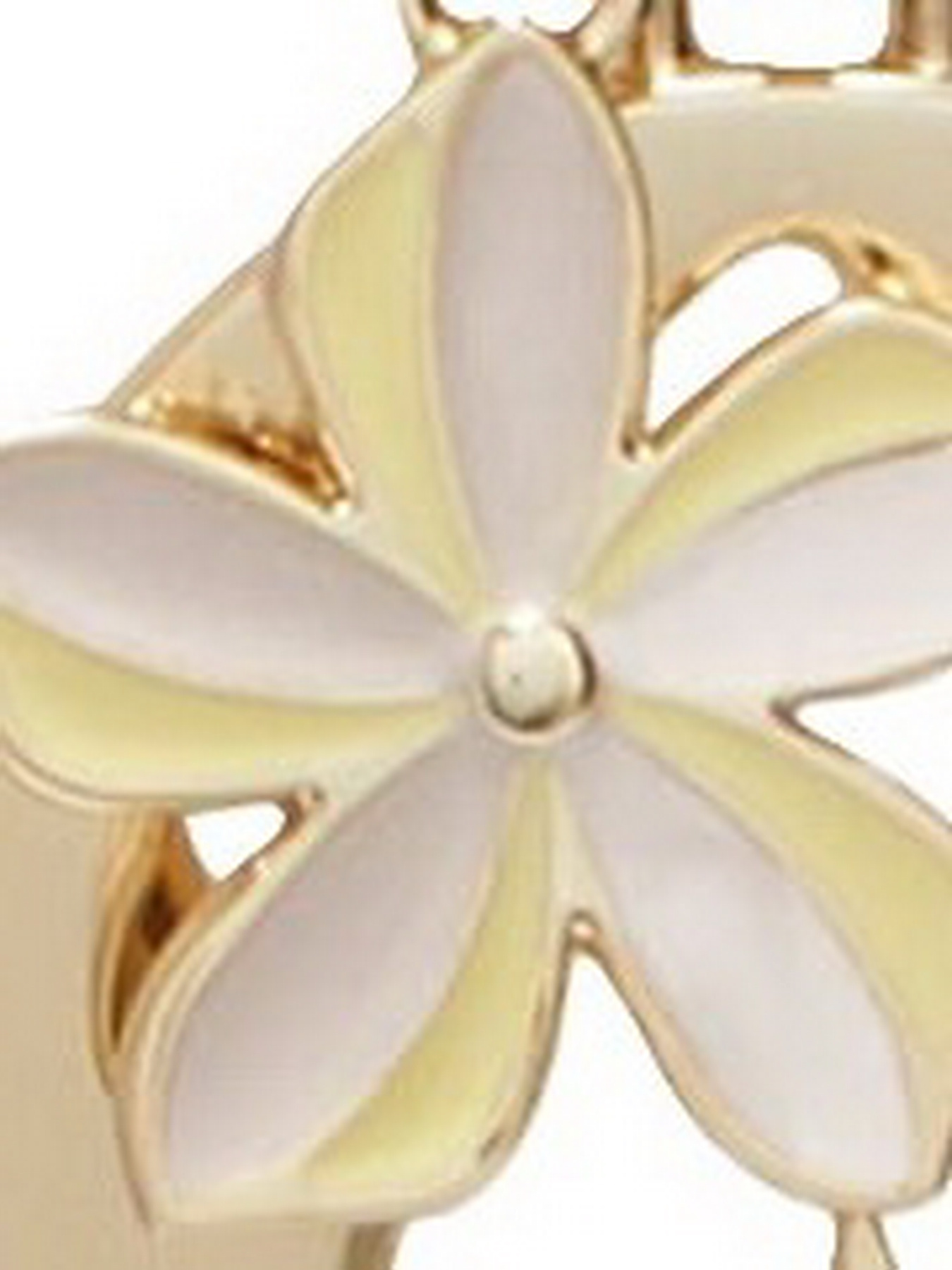 Брелок Furla модель WR00767MES0003784S1007 Фото