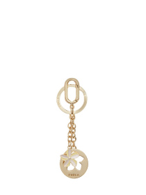 Брелок Furla модель WR00767MES0003784S1007 Фото