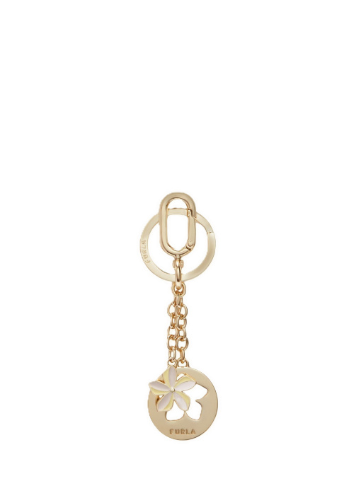 Брелок Furla Модель WR00767MES0003784S1007 Фото