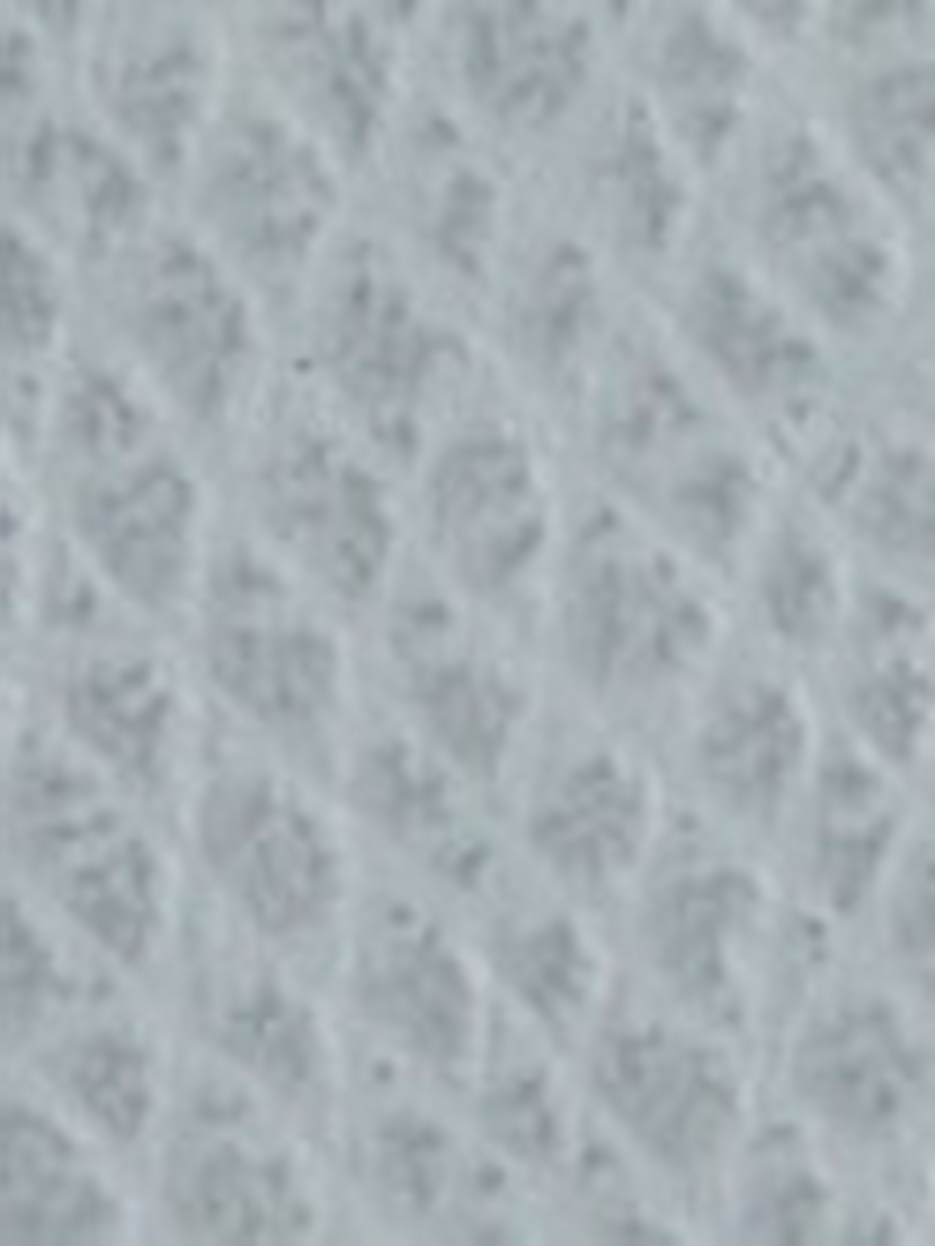 Брелок Furla модель WR00419MAS000550001007 Фото