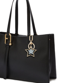 Брелок Furla модель WR00419MAS000550001007 Фото