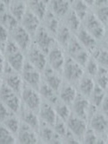 Брелок Furla модель WR00419MAS000550001007 Фото