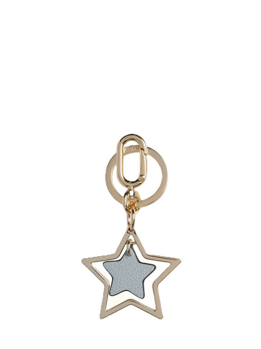 Брелок Furla Модель WR00419MAS000550001007 Фото