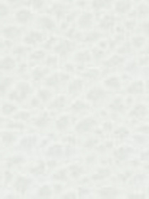 Кошелек Furla модель WP00225ARE000PNN001007 Фото