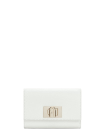Кошелек Furla модель WP00225ARE000PNN001007 Фото