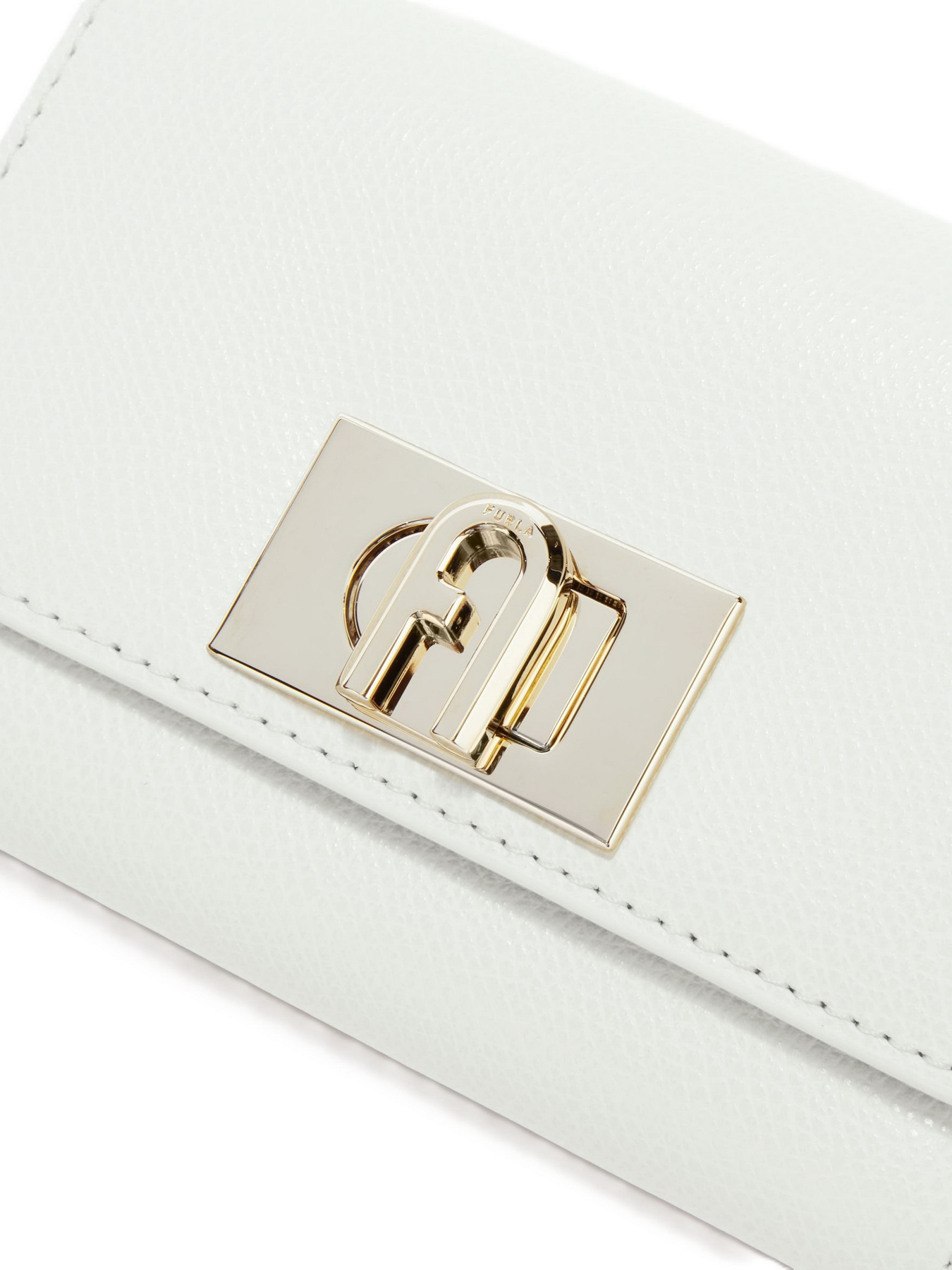 Кошельки Furla модель WP00225ARE000PNN001007 Фото