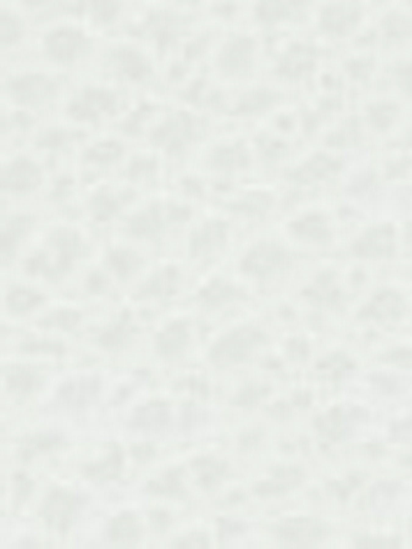 Кошелек Furla модель WP00225ARE000PNN001007 Фото