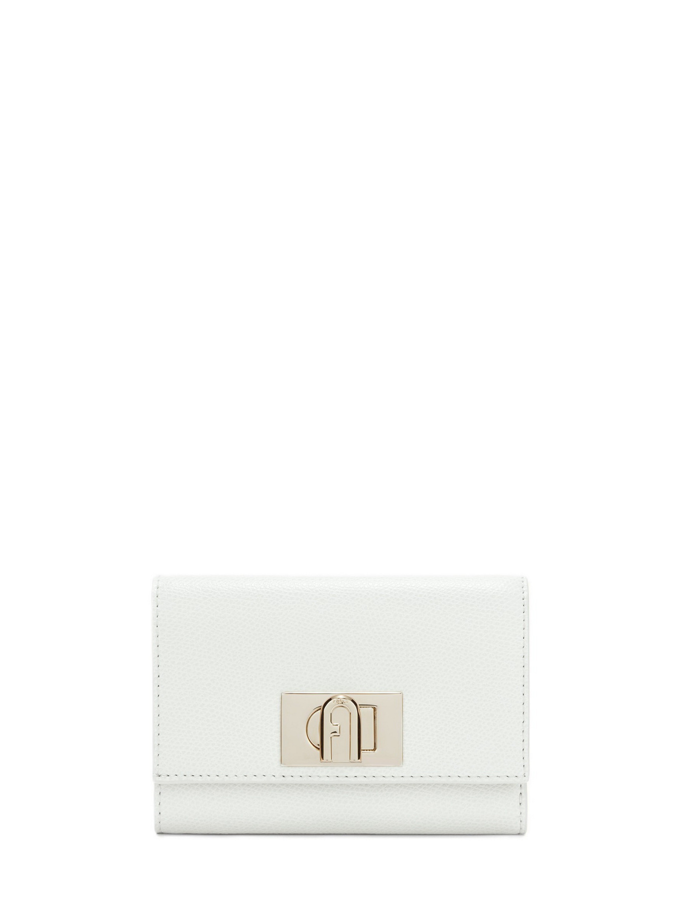 Кошелек Furla модель WP00225ARE000PNN001007 Фото