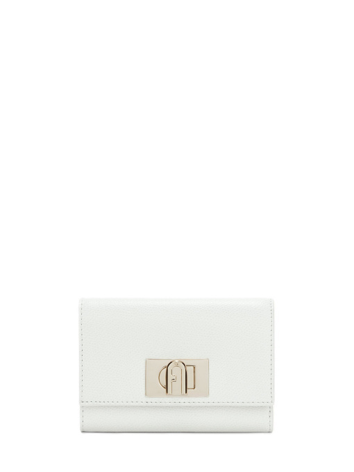 Гаманець Furla модель WP00225ARE000PNN001007 Фото