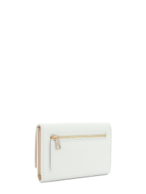 Кошельки Furla модель WP00225ARE000PNN001007 Фото