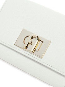 Кошелек Furla модель WP00225ARE000PNN001007 Фото