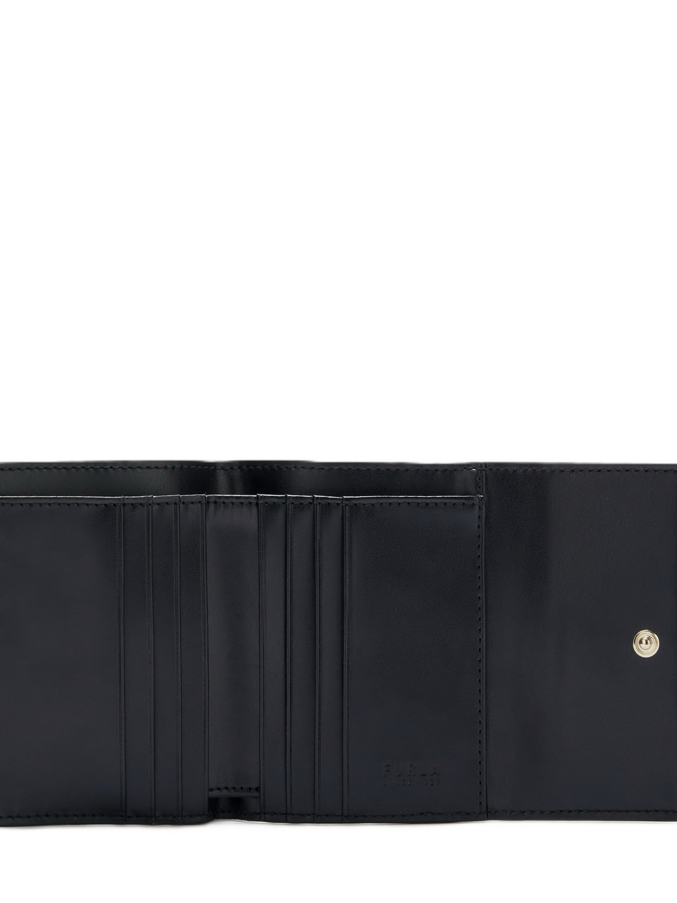 Кошелек Furla модель WP00469BX3036O60001007 Фото