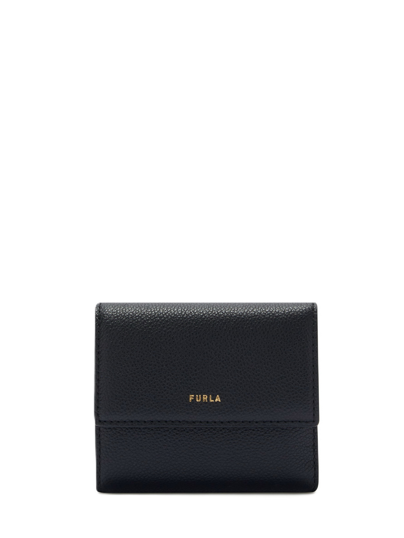 Кошелек Furla модель WP00469BX3036O60001007 Фото