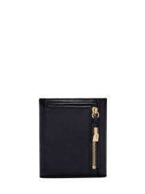 Кошелек Furla модель WP00469BX3036O60001007 Фото