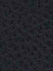 Кошелек Furla модель WP00469BX3036O60001007 Фото