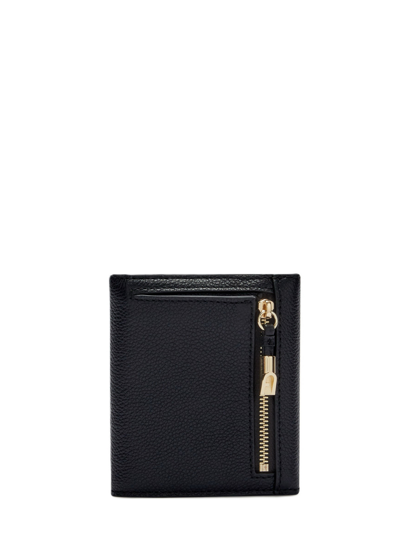 Гаманець Furla модель WP00469BX3036O60001007 Фото