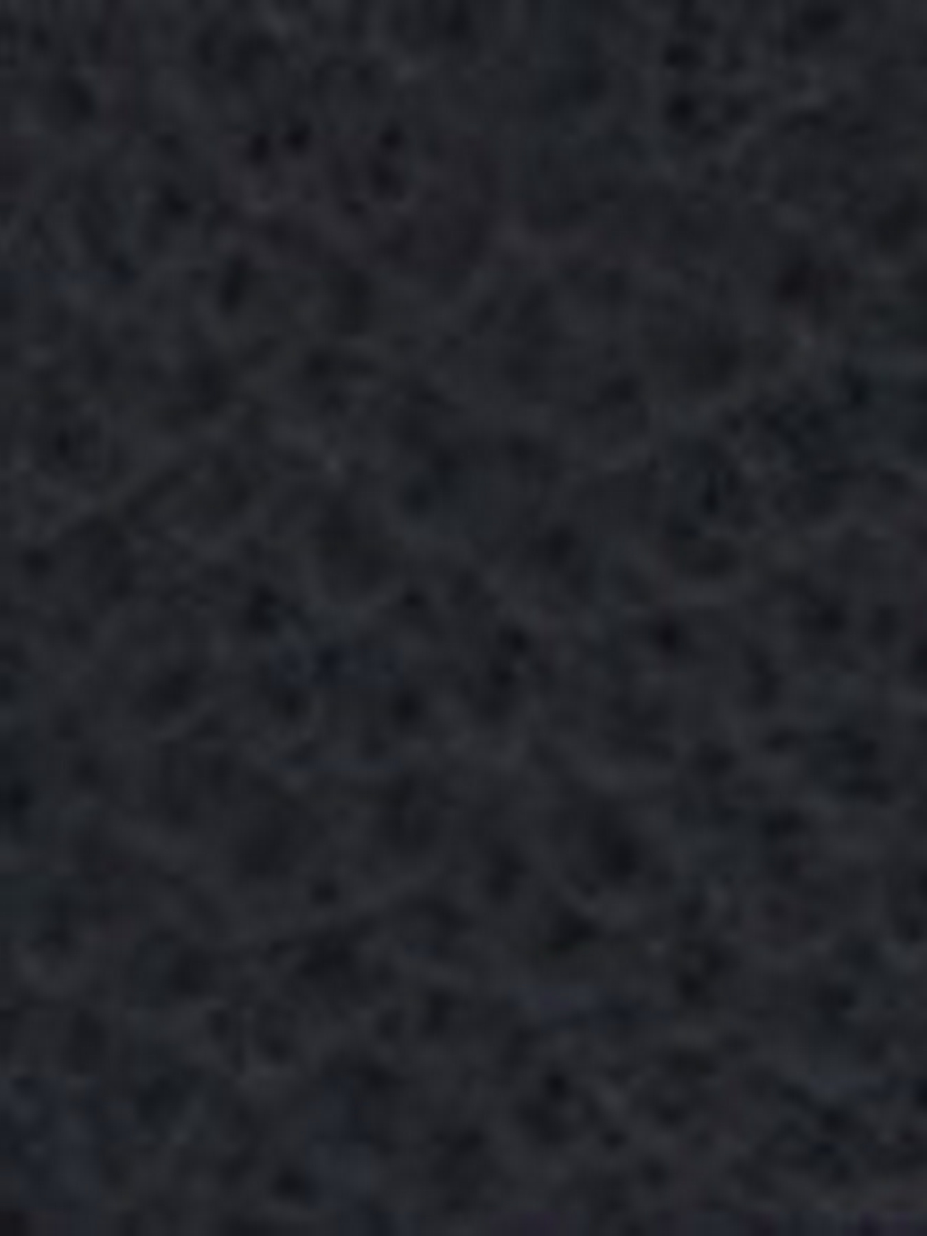 Гаманець Furla модель WP00469BX3036O60001007 Фото