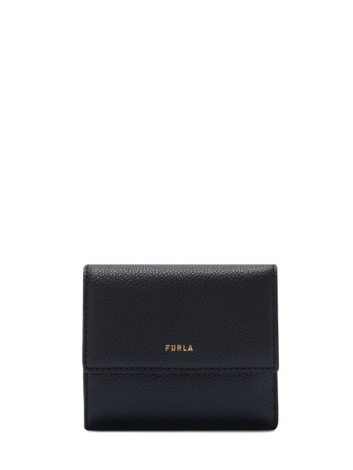 Гаманець Furla модель WP00469BX3036O60001007 Фото