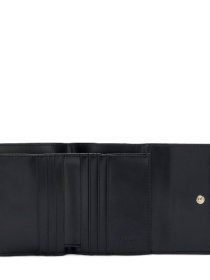 Гаманець Furla модель WP00469BX3036O60001007 Фото