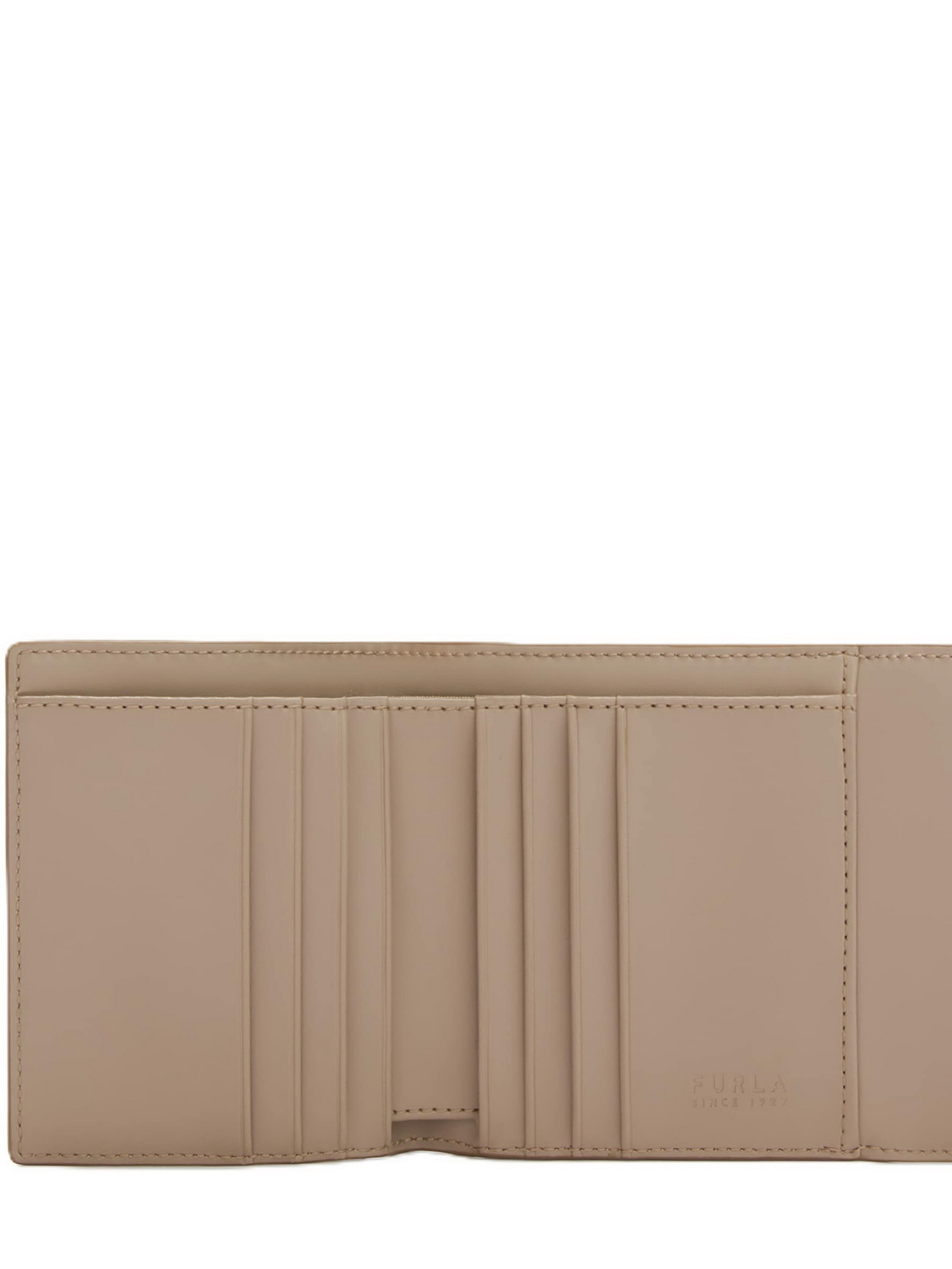 Гаманець Furla модель WP00469BX30362572S1007 Фото