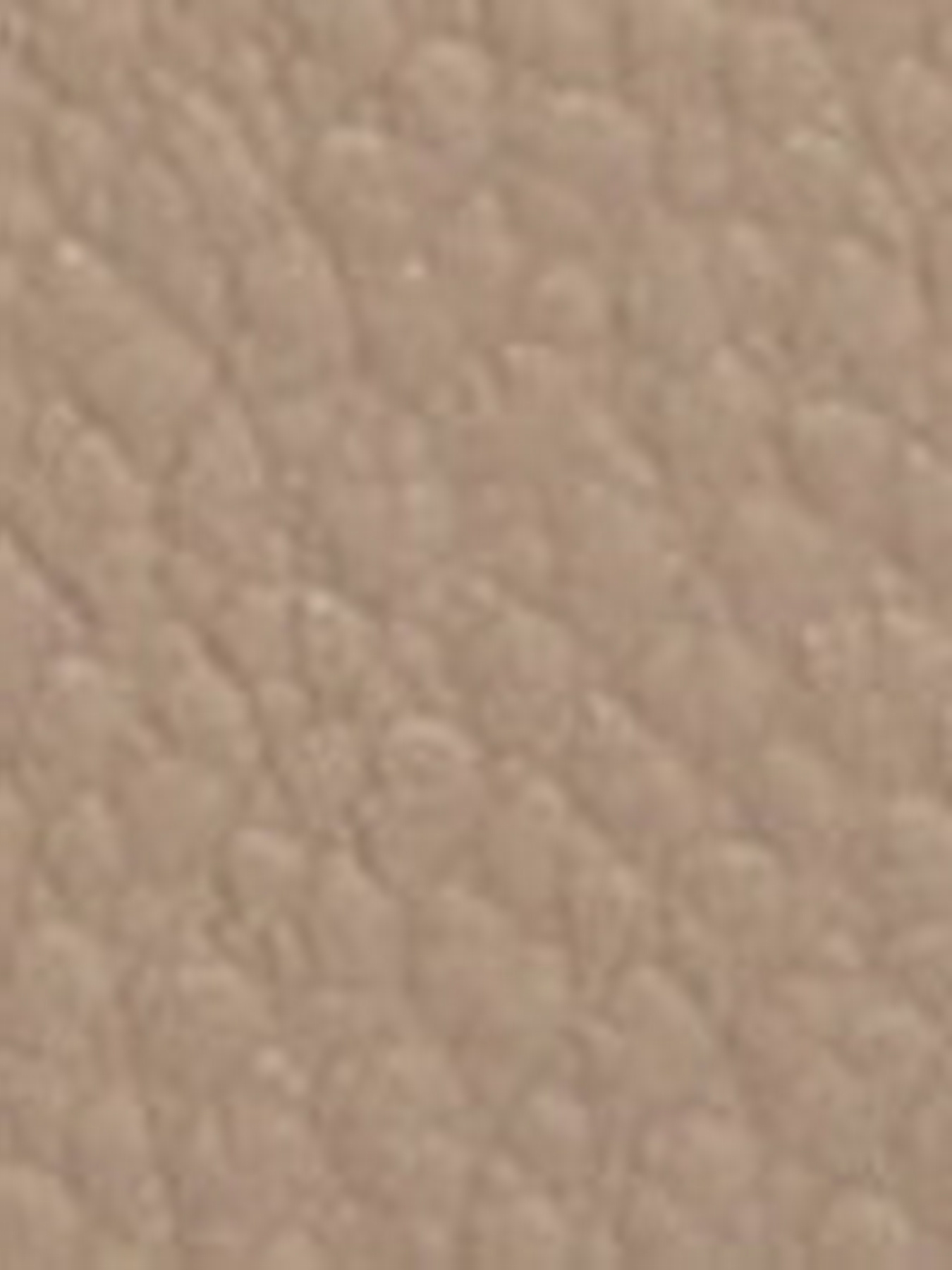 Гаманець Furla модель WP00469BX30362572S1007 Фото