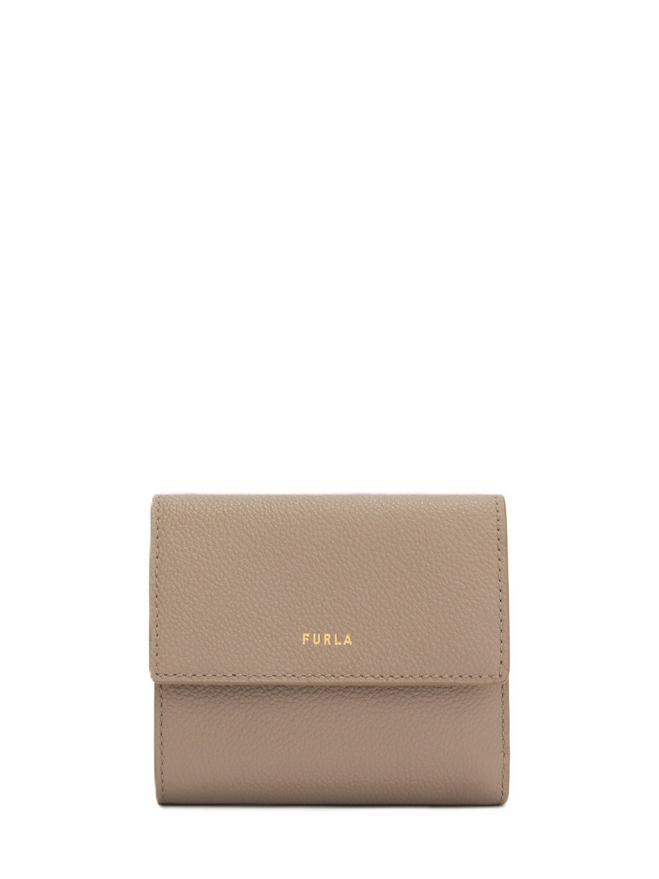 Гаманець Furla модель WP00469BX30362572S1007 Фото