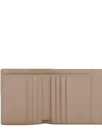 Гаманець Furla модель WP00469BX30362572S1007 Фото