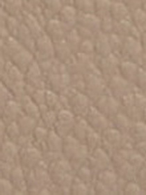 Гаманець Furla модель WP00469BX30362572S1007 Фото