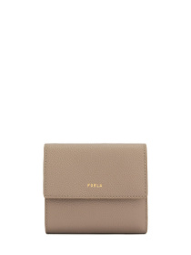 Гаманець Furla модель WP00469BX30362572S1007 Фото