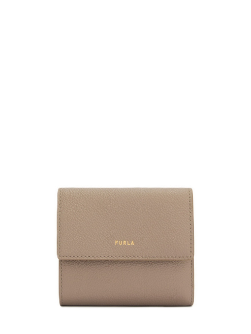 Кошелек Furla модель WP00469BX30362572S1007 Фото