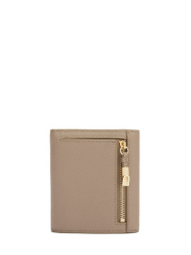 Гаманець Furla модель WP00469BX30362572S1007 Фото