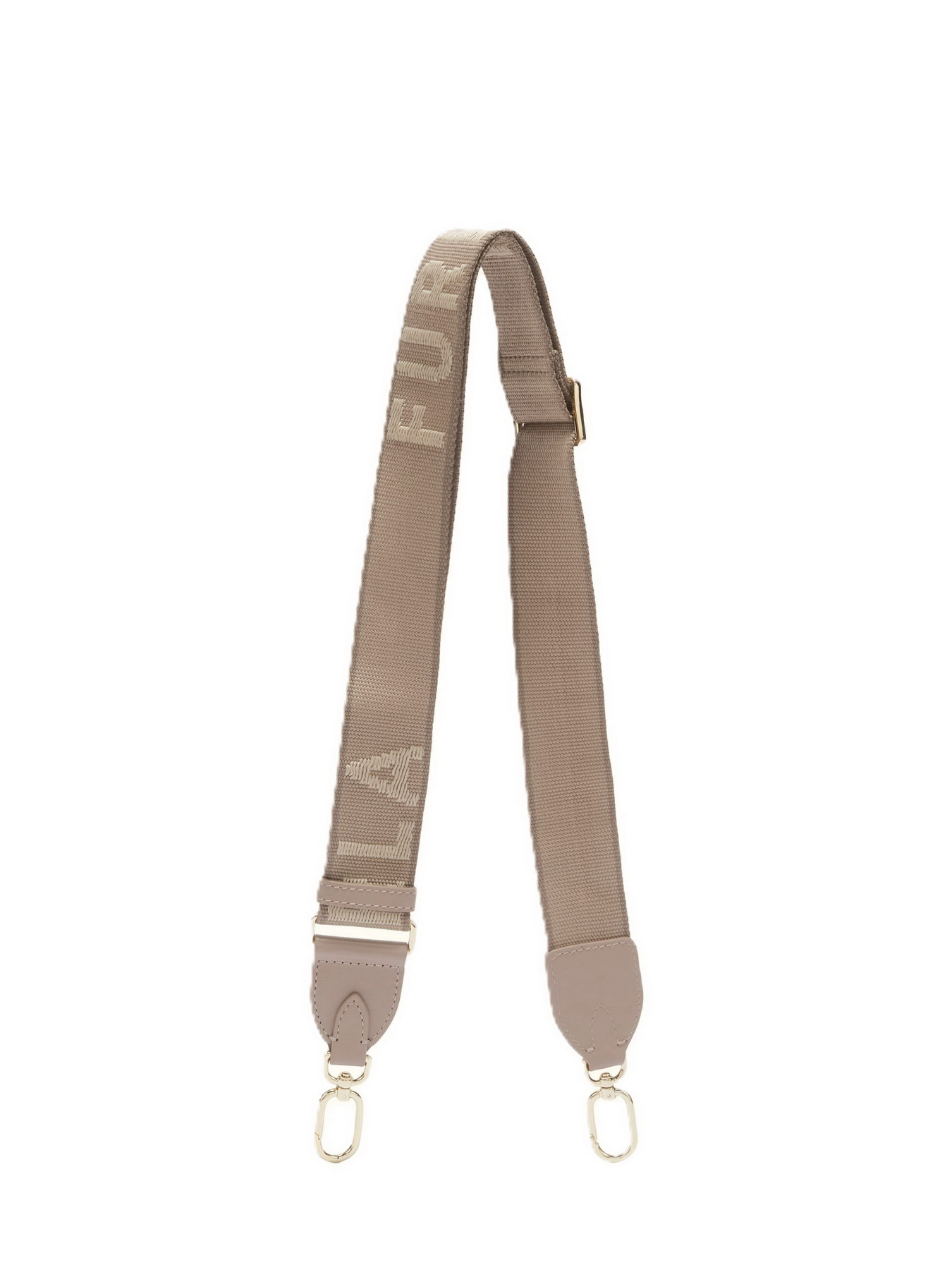 Ремінь для сумки Furla модель WK00059BX30182994S1007 Фото