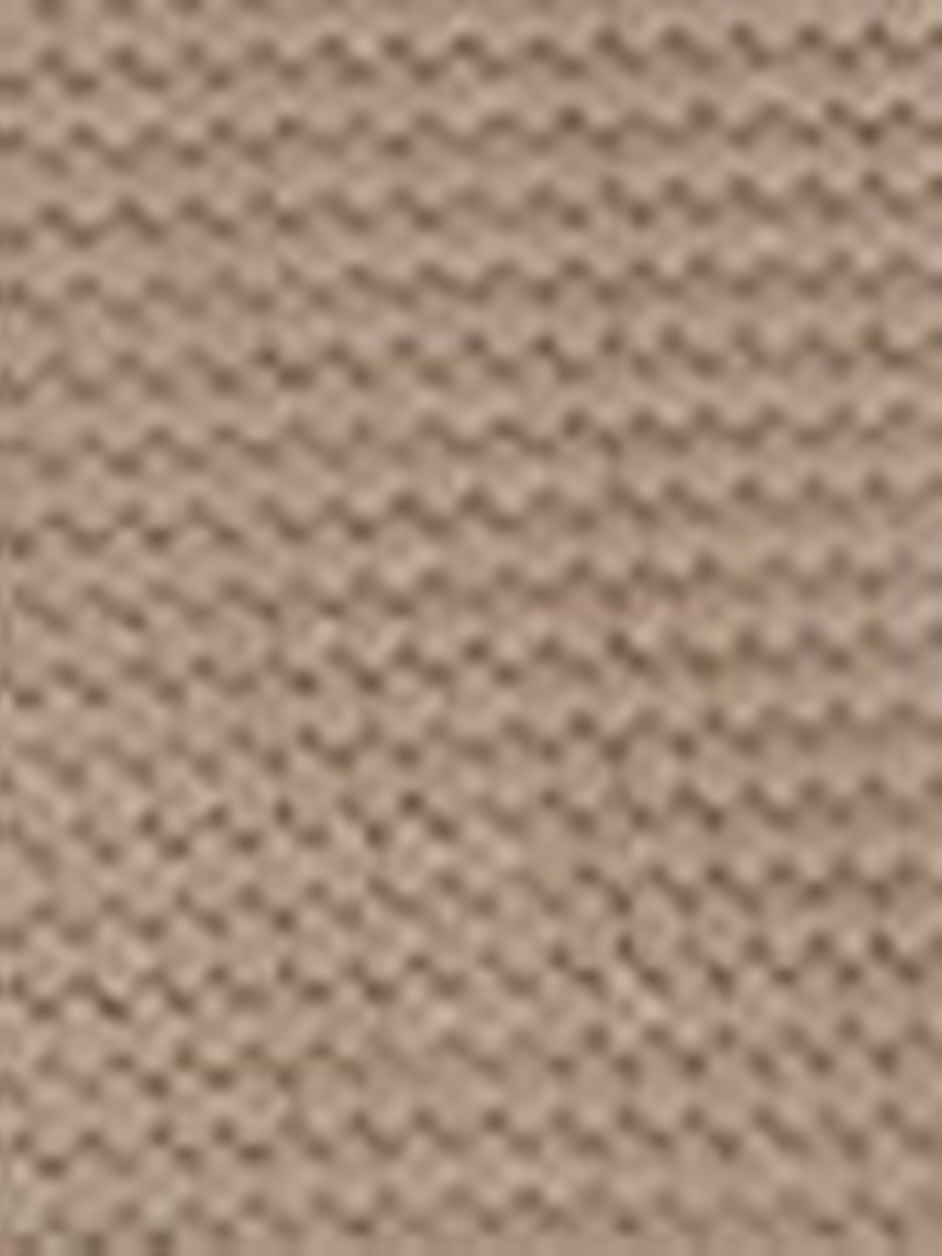 Ремінь для сумки Furla модель WK00059BX30182994S1007 Фото