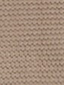 Ремінь для сумки Furla модель WK00059BX30182994S1007 Фото