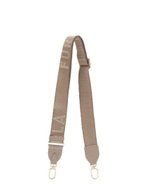 Ремінь для сумки Furla модель WK00059BX30182994S1007 Фото