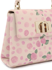 Кросс-боди Furla модель WB01262BX3863TAZ001007 Фото