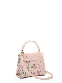 Крос-боді Furla модель WB01262BX3863TAZ001007 Фото