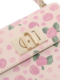 Крос-боді Furla модель WB01262BX3863TAZ001007 Фото