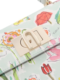 Кросс-боди Furla модель WB01262BX3865TRU001007 Фото