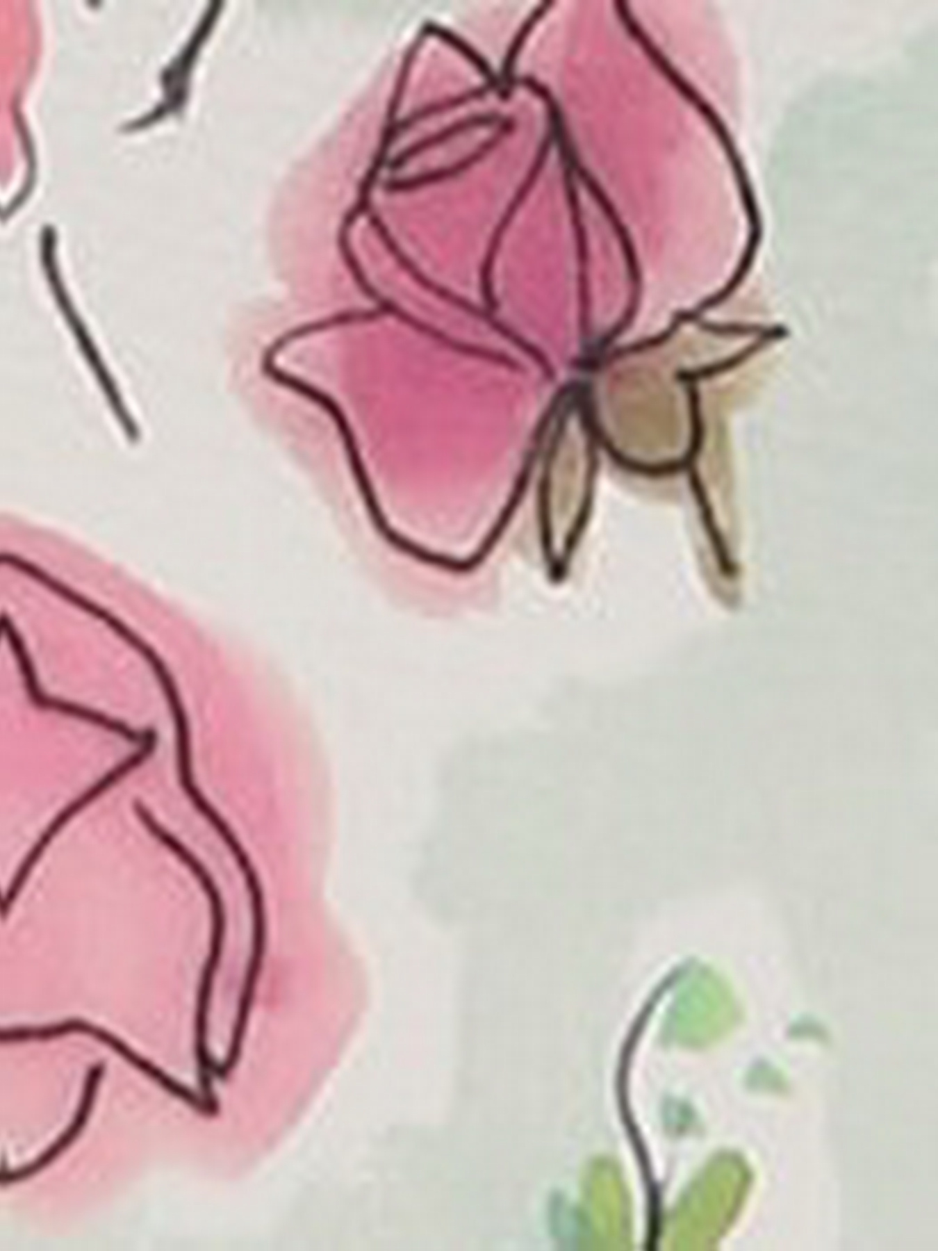 Кросс-боди Furla модель WB01262BX3865TRU001007 Фото