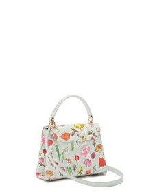 Кросс-боди Furla модель WB01262BX3865TRU001007 Фото