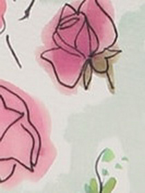 Кросс-боди Furla модель WB01262BX3865TRU001007 Фото