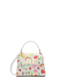 Кросс-боди Furla модель WB01262BX3865TRU001007 Фото