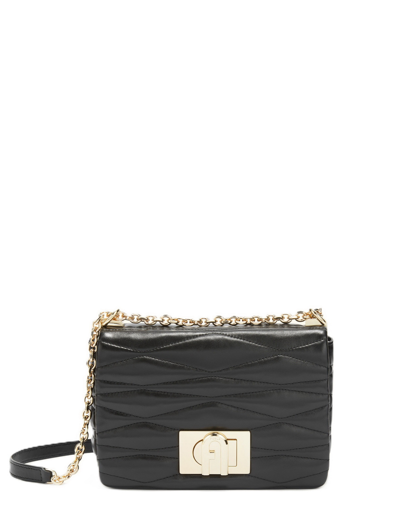 Крос-боді Furla модель WB01671BX3221O60001007 Фото